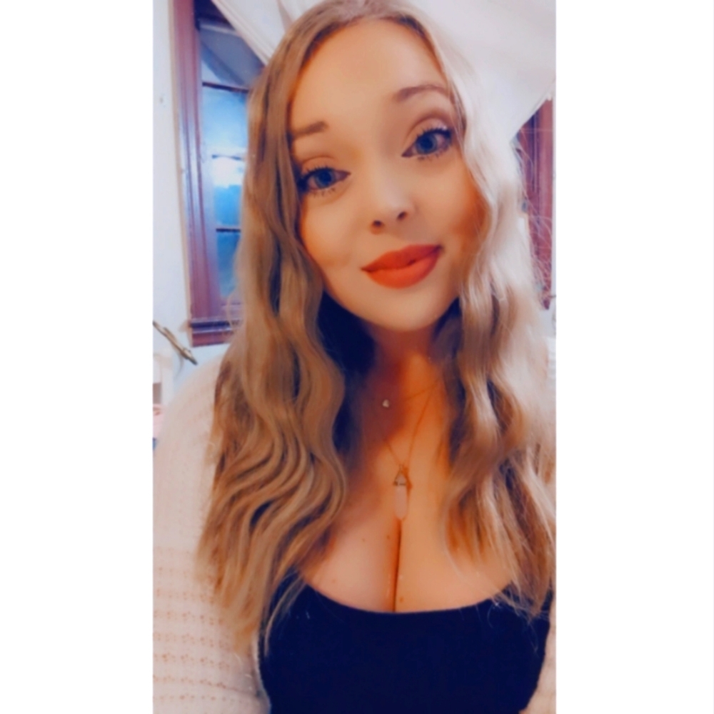 Meet BrittMichelleCo
